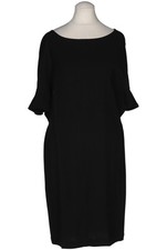 Trixi schober kleid gebraucht kaufen  Berlin