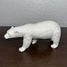 Aaa white adult for sale  Colorado Springs