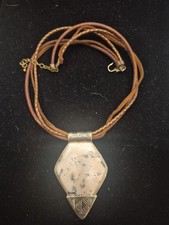 Barse jewelry natural for sale  Gilbert