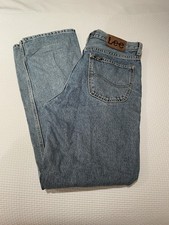 Lee men brooklyn for sale Lee men brooklyn for sale  NEWCASTLE UPON TYNE