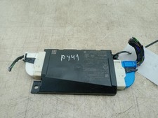 Mercedes sprinter ignition for sale  WEST BROMWICH