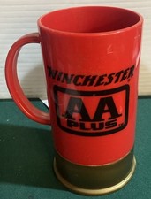 Vintage winchester plus for sale  Murfreesboro