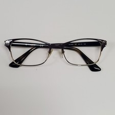 Vogue 4009 eyeglass for sale  Princeton