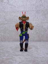 Galoop biker mice gebraucht kaufen  Halbe