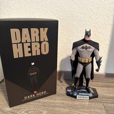 Batman animated series gebraucht kaufen  Stadtkyll