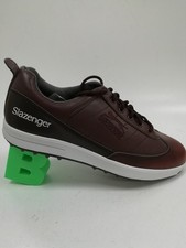 slazenger trainers for sale slazenger trainers for sale RUGBY