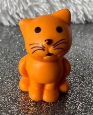 Twinkles cat pretty for sale  BARNSLEY
