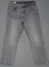 Wk25461 fantastic levi for sale  USA