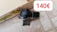Valvola rave aprilia usato  Misilmeri