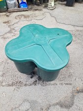 Cloverleaf bay garden for sale  HULL