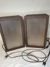Vintage music organ for sale  Milwaukee