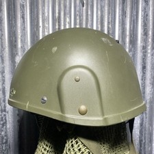 British military helmet for sale  BIRMINGHAM