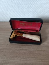 Vintage rasoir schick d'occasion  Abbeville