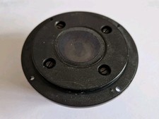 Tweeter philips 0160 d'occasion  Neuville-en-Ferrain