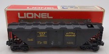 Lionel 9117 gauge for sale  Flowery Branch