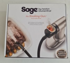 okofen gebraucht kaufen okofen gebraucht kaufen Versand nach Germany