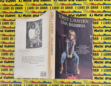 Book libro una usato  Vigarano Mainarda