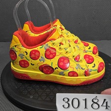 Heelys split shoes for sale  Flowery Branch