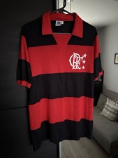Flamengo 1980 campea for sale  SWANSEA