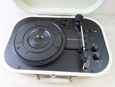 Crosley discovery dune for sale  SHEFFIELD