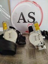 cinture sicurezza fiat anteriore usato cinture sicurezza fiat anteriore usato Scafati