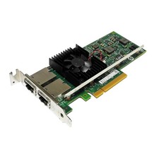 Intel x540 dual gebraucht kaufen  Mönchengladbach