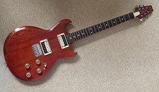 Aria pro cardinal for sale  UK
