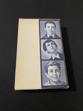 Libri tre fiori usato  Ragalna