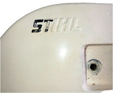 stihl 045 for sale stihl 045 for sale Hellertown