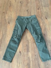 Timezone cargohose regular gebraucht kaufen  Düsseldorf