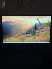 Monitor para jogos 144HZ 1ms 24” LG UltraGear 24GN600-B sem moldura premium - Preto, usado comprar usado  Enviando para Brazil