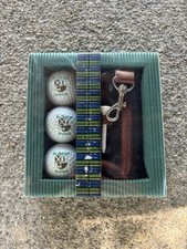 Vintage official andrews for sale  Westwood