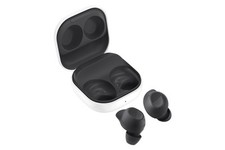 Samsung galaxy buds gebraucht kaufen  Hartmannsdorf