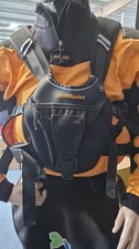 schwimmweste gebraucht kaufen  Celle