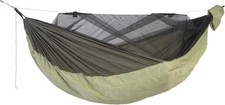 Amazonas moskito traveller gebraucht kaufen  Nidda