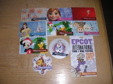 Disney different new for sale  Clarkdale