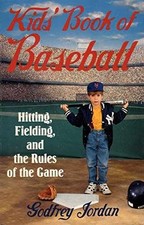 Kids book baseball for sale  Philadelphia