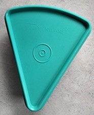 Tupperware käse kuchen gebraucht kaufen  Schlangenbad