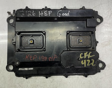 Used tested hep for sale Used tested hep for sale  Holland