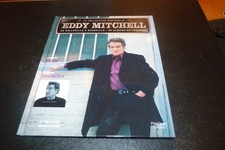 Livre eddy mitchell d'occasion Livre eddy mitchell d'occasion  Saint-Marcel