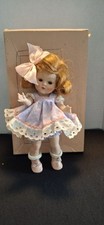 Vintage 1953 vogue for sale  Edgewater