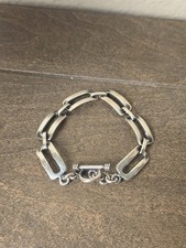 23grams sterling silver for sale  Cleburne