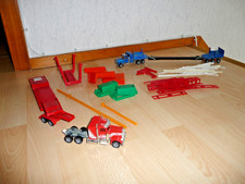 Siku super serie gebraucht kaufen Siku super serie gebraucht kaufen  Jüchen