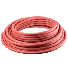 100 ft. red for sale  Anaheim