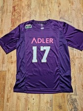 Frankfurt galaxy football gebraucht kaufen  Zell