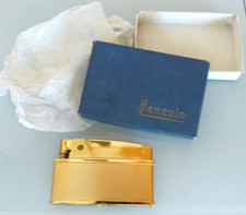 Alt ungezündet goldenes gebraucht kaufen Alt ungezündet goldenes gebraucht kaufen  Dresden