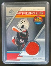 hockey mascot for sale hockey mascot for sale Henrico