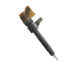 Iniettore diesel common usato  Casoria