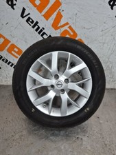 2013 2016 nissan for sale  WINGATE