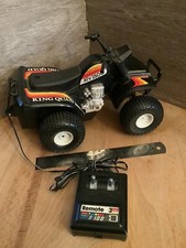 Vintage 2500 king for sale  Buffalo